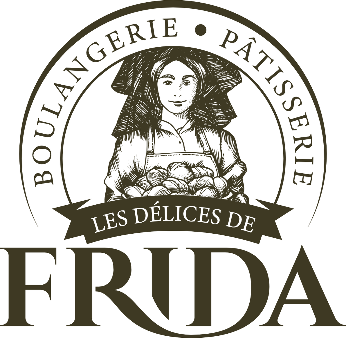Les délices de Frida - Bitschwiller les Thann